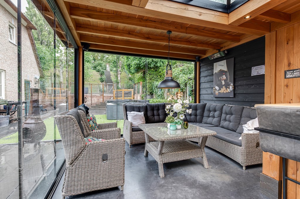 Dorpsstraat 60a Rijswijk (35).jpg